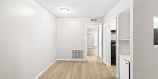 Flats at Wellington Gallery 6