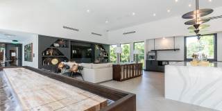 Tailor O4W Gallery 34