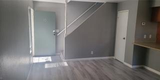 5156 Golden Lane Gallery 7