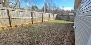 3537 Terrace Hill Gallery 15