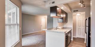 Chesapeake Landing Gallery 12