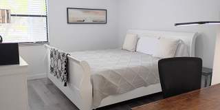 28 Alcira Court - 1 Gallery 1