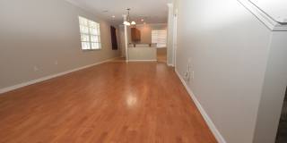 4901 Elizabeth Anne Cir Gallery 4
