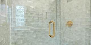 232 Cove Place Gallery 45