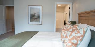 1 Boulder Way Gallery 16