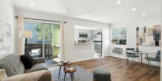 7974 Mission Center Ct Gallery 1