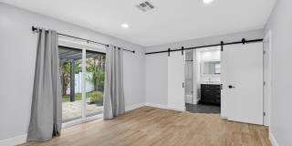 725 Heron Drive Gallery 26