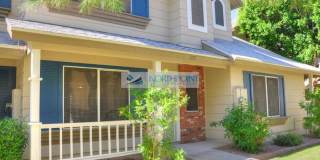 2 BR/2.5BA| Newly Renovated Single Family Home |  Community Pool! Gallery 3
