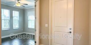 21640 Violet Periwinkle Dr Gallery 4