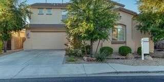 9207 W BENT TREE Drive Gallery 1