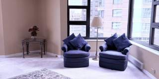 401 E Ontario Street Gallery 4