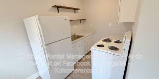 305 Gladstone Blvd Gallery 10