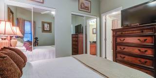 2668 Beach Boulevard lot: 903 Gallery 34