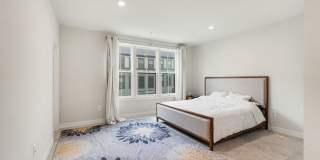 17414 SOUTHERN SHORES Drive Gallery 14