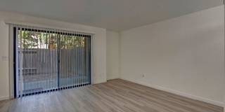 811 F Street Gallery 27