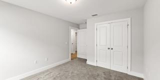 Park Place!  Callaway 4 bedroom 2 bath home! Gallery 14