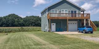 222 Buster Newbern Road Gallery 1