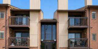 108 MOUNTAIN Road Gallery 21