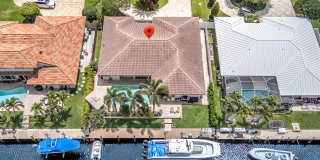 2471 NE 46th Street Gallery 2