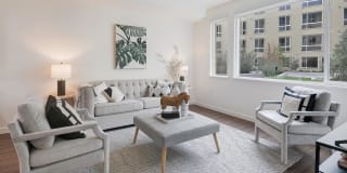 5421 at Dublin Station Gallery 27