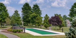 Senior Housing - Evergreens at Smith Run Gallery 42