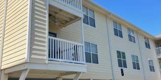 2421 Beachview Drive lot: B7 Gallery 1