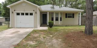 265 Lindberg Street Gallery 1