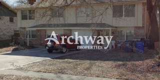 1427 East Willow Drive Gallery 1