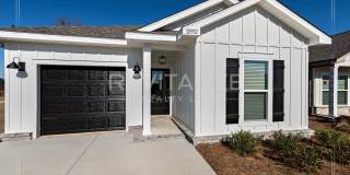 Newly Built 4 Bed 2 Bath Craftsman Home in Spanish Fort with Deck Gallery 52