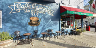 571 Chestnut Street Gallery 27