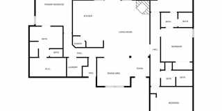 3301 Covington Court Gallery 26