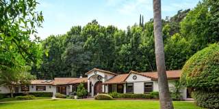 4145 Sunswept Dr 4145 Sunswept Dr Gallery 1