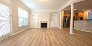 6099 Prestwood Drive Gallery 2
