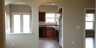 3305 Sweet Clover Lane Gallery 6