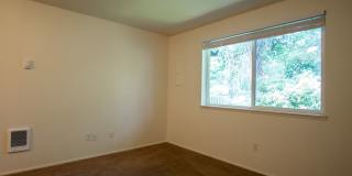 147A - Park Place Apartments Gallery 14
