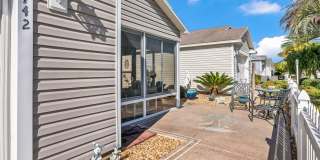3742 VISCAYA COURT Gallery 3