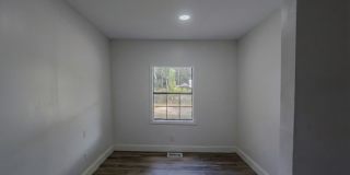 599 Carolina Avenue Gallery 25