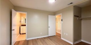 1326 Doyle Avenue Gallery 10