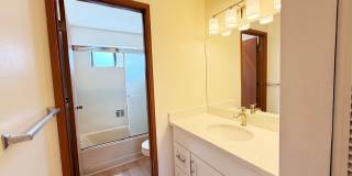 The Sandridge, LLC Gallery 16
