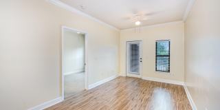 6470 Borasco Drive Gallery 4