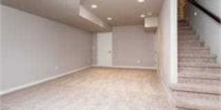 2039 SW Cascade Falls Dr Gallery 14