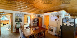 1865 CIRRUS COURT Gallery 7
