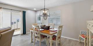 2014 JOHNSON COURT Gallery 3