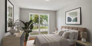 4905 Knightsbridge Way Gallery 14