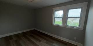 477 23rd Street - 3 Gallery 8