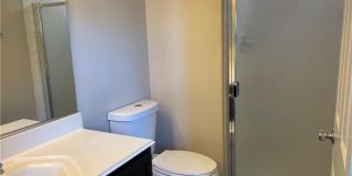 3120 Whispering Canyon Court Gallery 42