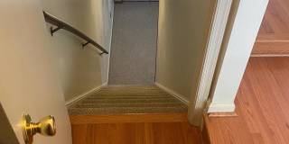 5508 E BONIWOOD Turn Gallery 19