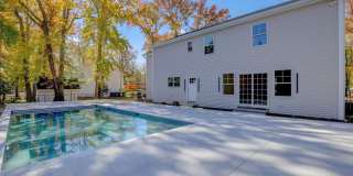 243 Woodcrest Road Gallery 6