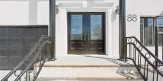 88 Mark Lane Gallery 2