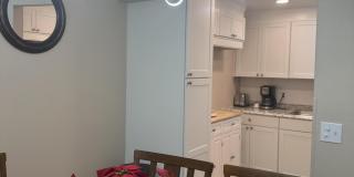 51 Tilford C Gallery 13